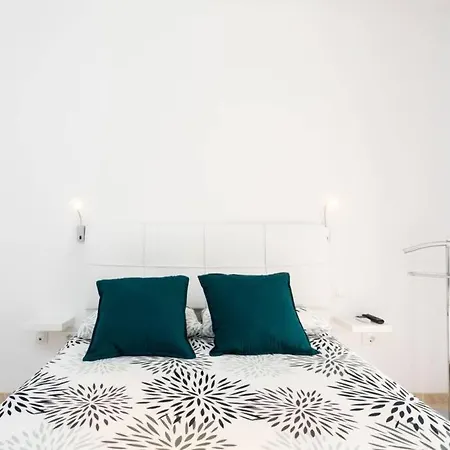 Apartman Dulce Bea