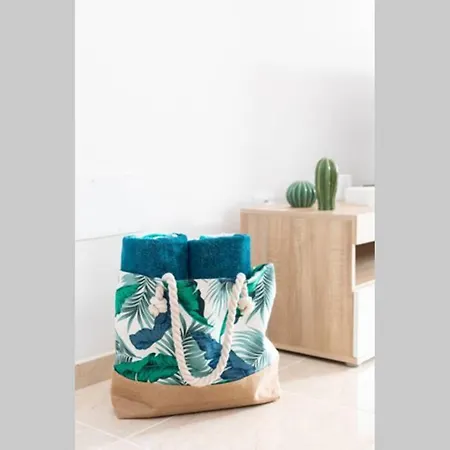 Apartament Dulce Bea *