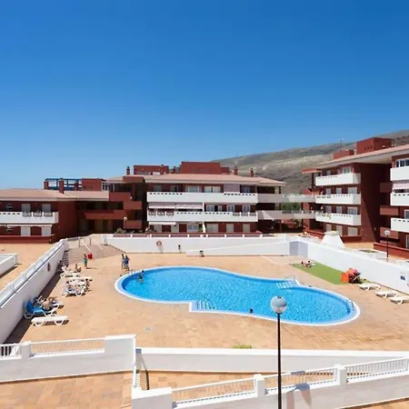 Dulce Bea Apartament *