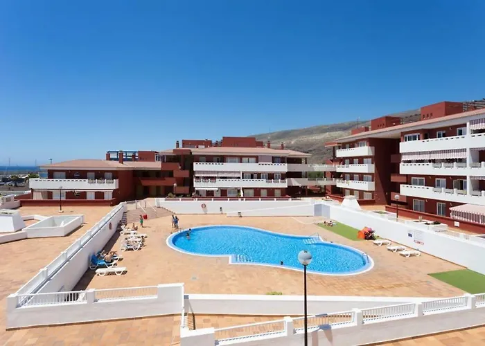 Dulce Bea Apartman *