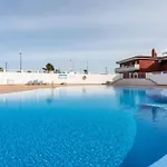 Dulce Bea Appartement