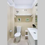 Dulce Bea Appartement *