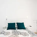 Appartement Dulce Bea