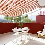 Dulce Bea Appartement Puertito de Guimar