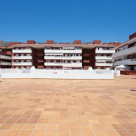 Appartement Dulce Bea *