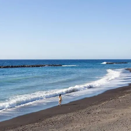 Dulce Bea Appartement *